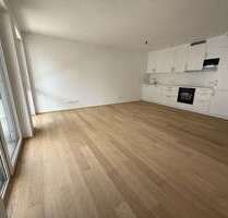 Wohnung zum Mieten in Villingendorf 1.095,00 € 65 m²