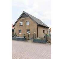 Haus zum Kaufen in Selm 248.000,00 € 173.33 m²