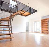 Wohnung zum Kaufen in Schifferstadt 330.000,00 € 112.5 m²