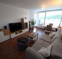Wohnung zum Kaufen in Tübingen 239.000,00 € 62.5 m²