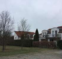Haus zum Mieten in Hönow 1.650,00 € 136 m²