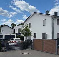 Haus zum Kaufen in Hanau 1.430.000,00 € 270 m²