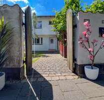 Haus zum Kaufen in Offenbach 479.000,00 € 121.34 m²