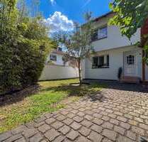 Haus zum Kaufen in Offenbach 479.000,00 € 78.16 m²