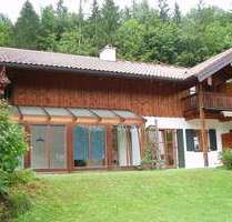 Haus zum Mieten in Siegsdorf-Hammer 1.900,00 € 197 m²