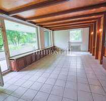 Wohnung zum Kaufen in Bottrop 169.000,00 € 120 m²