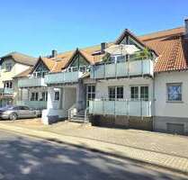 Wohnung zum Kaufen in Bergheim 338.000,00 € 141 m²