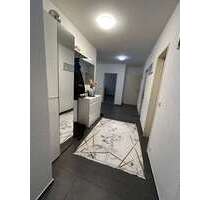 Wohnung zum Kaufen in Singen 395.000,00 € 106 m²