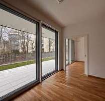 Wohnung zum Mieten in Leipzig 2.570,29 € 125.38 m²
