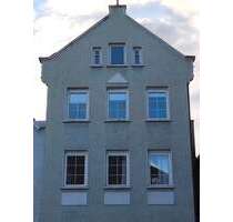 Wohnung zum Kaufen in Memmingen 365.000,00 € 133.7 m²