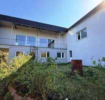 Haus zum Kaufen in Niedenstein 325.000,00 € 238.29 m²