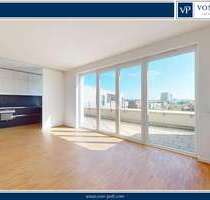 Wohnung zum Kaufen in Frankfurt am Main 765.000,00 € 109.54 m²