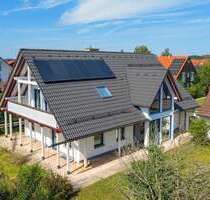 Haus zum Kaufen in Gilching 1.498.000,00 € 209 m²