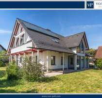 Haus zum Kaufen in Gilching 1.575.000,00 € 209 m²