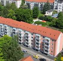 Wohnung zum Mieten in Chemnitz 447,11 € 60.42 m²