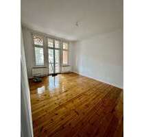 Wohnung zum Mieten in Berlin-Niederschöneweide 1.386,00 € 105.01 m²