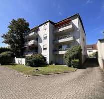 Wohnung zum Kaufen in Ludwigshafen am Rhein, FriesenheimNord 259.000,00 € 102.09 m²