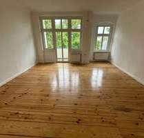 Wohnung zum Mieten in Berlin 1.188,00 € 98.6 m²