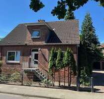 Haus zum Kaufen in Winsen (Luhe) 295.000,00 € 137 m²