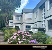 Wohnung zum Kaufen in Hamburg 399.000,00 € 96.77 m²