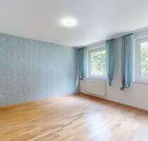 Wohnung zum Kaufen in Frankfurt am Main 205.000,00 € 45 m²