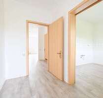 Wohnung zum Mieten in Chemnitz 278,69 € 50.67 m²