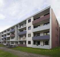 Wohnung zum Kaufen in Freiburg im Breisgau 349.900,00 € 59.3 m²
