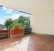 Wohnung zum Kaufen in Friedrichshafen 425.000,00 € 134 m²