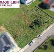 Grundstück zu verkaufen in Lutzingen 155.000,00 € 756 m²