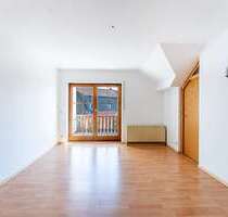 Wohnung zum Kaufen in Straubing 169.000,00 € 48.83 m²