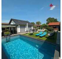 Haus zum Kaufen in Langenselbold 469.000,00 € 110 m²