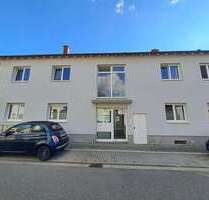 Büro in Schwetzingen 1.400,00 € 120 m²