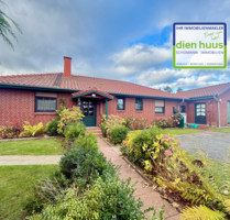 Haus zum Kaufen in Zweedorf 479.000,00 € 136 m²