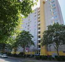 Wohnung zum Kaufen in Laatzen 125.000,00 € 58.77 m²