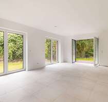 Haus zum Mieten in Hamburg 3.250,00 € 192 m²