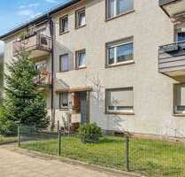 Wohnung zum Kaufen in Essen 109.000,00 € 68 m²