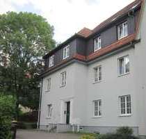 Wohnung zum Mieten in Chemnitz 250,00 € 50 m²