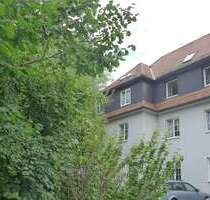 Wohnung zum Mieten in Chemnitz 250,00 € 50 m²