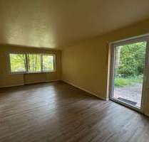 Wohnung zum Kaufen in Haueneberstein 125.000,00 € 40 m²