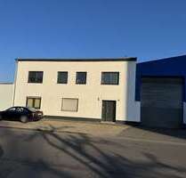 Wohnung zum Mieten in Krefeld 510,00 € 75 m²