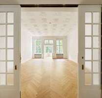 Wohnung zum Mieten in Berlin 4.450,00 € 180 m²