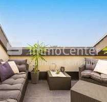 Wohnung zum Kaufen in Karlsruhe Grünwinkel 295.000,00 € 84.25 m² - Karlsruhe / Grünwinkel