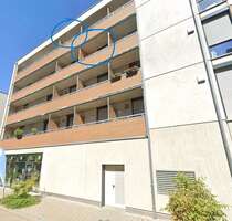 Wohnung zum Kaufen in Bamberg 125.000,00 € 20.43 m²