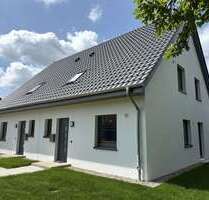Haus zum Mieten in Schwarzenbek 1.600,00 € 106.22 m²