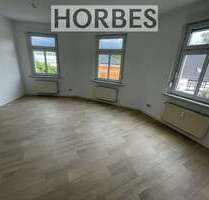 Wohnung zum Mieten in Meerane 250,00 € 49 m²