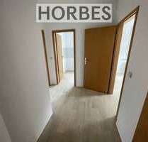 Wohnung zum Mieten in Meerane 250,00 € 47.35 m²