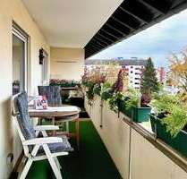 Wohnung zum Kaufen in Speyer 299.000,00 € 116.79 m²