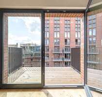 Wohnung zum Mieten in Erfurt 1.495,00 € 106.88 m²