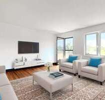 Wohnung zum Kaufen in Frankfurt am Main 520.000,00 € 82.25 m²