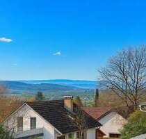 Haus zum Kaufen in Salem-Oberstenweiler 545.000,00 € 181 m²